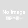 ニュートロナチュラルチョイス キャット シニア　チキン 500ｇ
